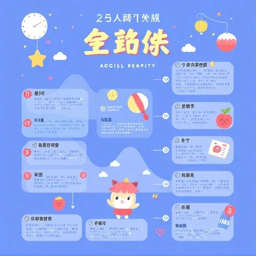 什麼是臺南飯桌？一次搞懂這個臺南獨有的飲食文化