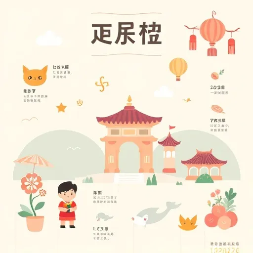 什麼是臺灣黑話？為什麼你需要懂？