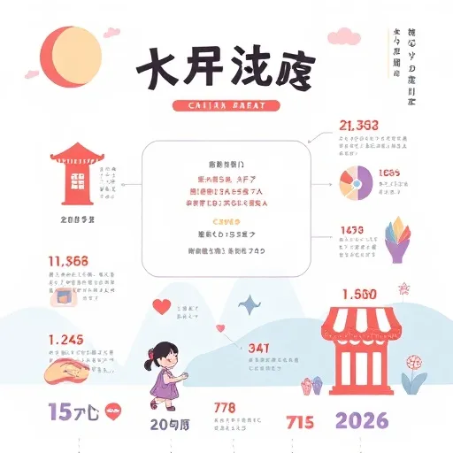 為什麼高雄碳烤燒餅突然爆紅？2026年最新現象解析