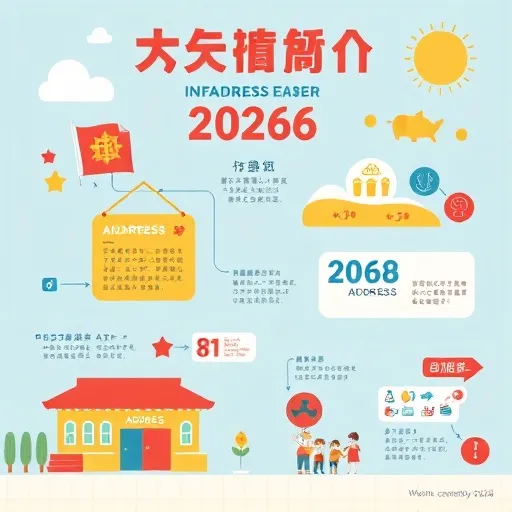 為什麼2026年是重新認識高雄小鎮的最好時機？