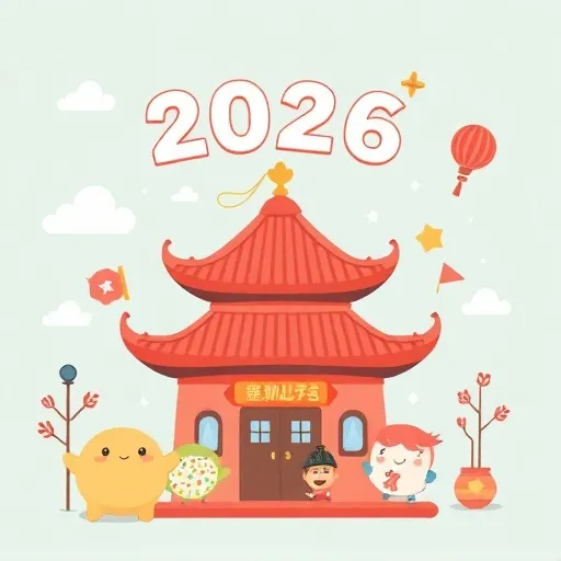 為什麼2026年「可以帶外食」變成咖啡廳的加分項？