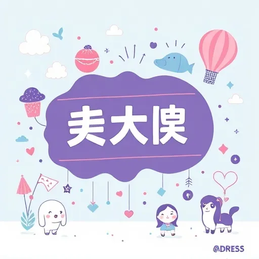 衛武營彩繪社區是什麼？一次搞懂它的由來