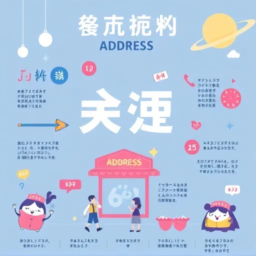 鳳山溪自行車道的基本介紹