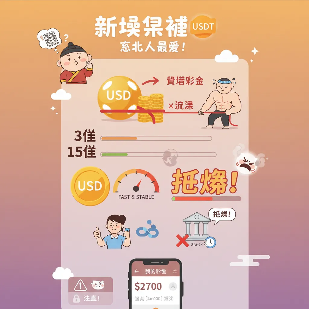 臺北玩家最愛：新娛樂城賓果彩金流水這樣算